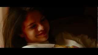 Spring Breakers 2013 (Official Movie Trailer) HD