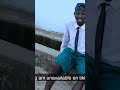 Amaka 🤣 #funnyvideo #tundeednut #latestnigeriacomedy #comedy #short #shortvideo #donjazzy #krastv