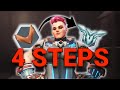  simple overwatch 2 vod review process helps you rank up