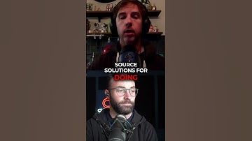 🤔 Should you Open Source your Project? #opensource #devops #startup #technology