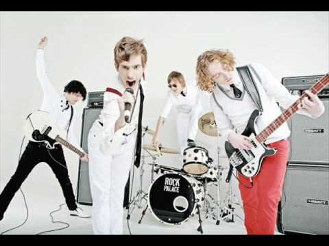 di-rect rollercoaster Lyrics