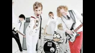 di-rect rollercoaster Lyrics