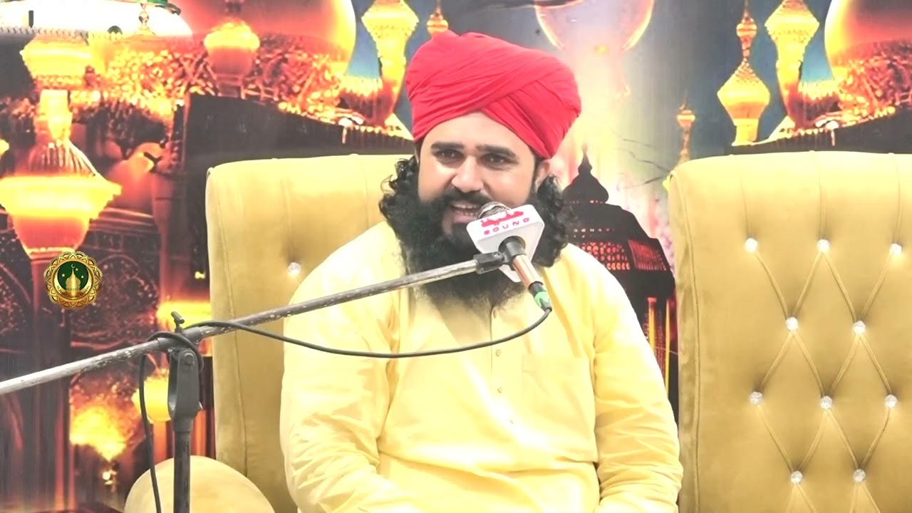 Peer Allama Shabir Shah Jalali sahab ka Bayan 2025 Jalali Bayan