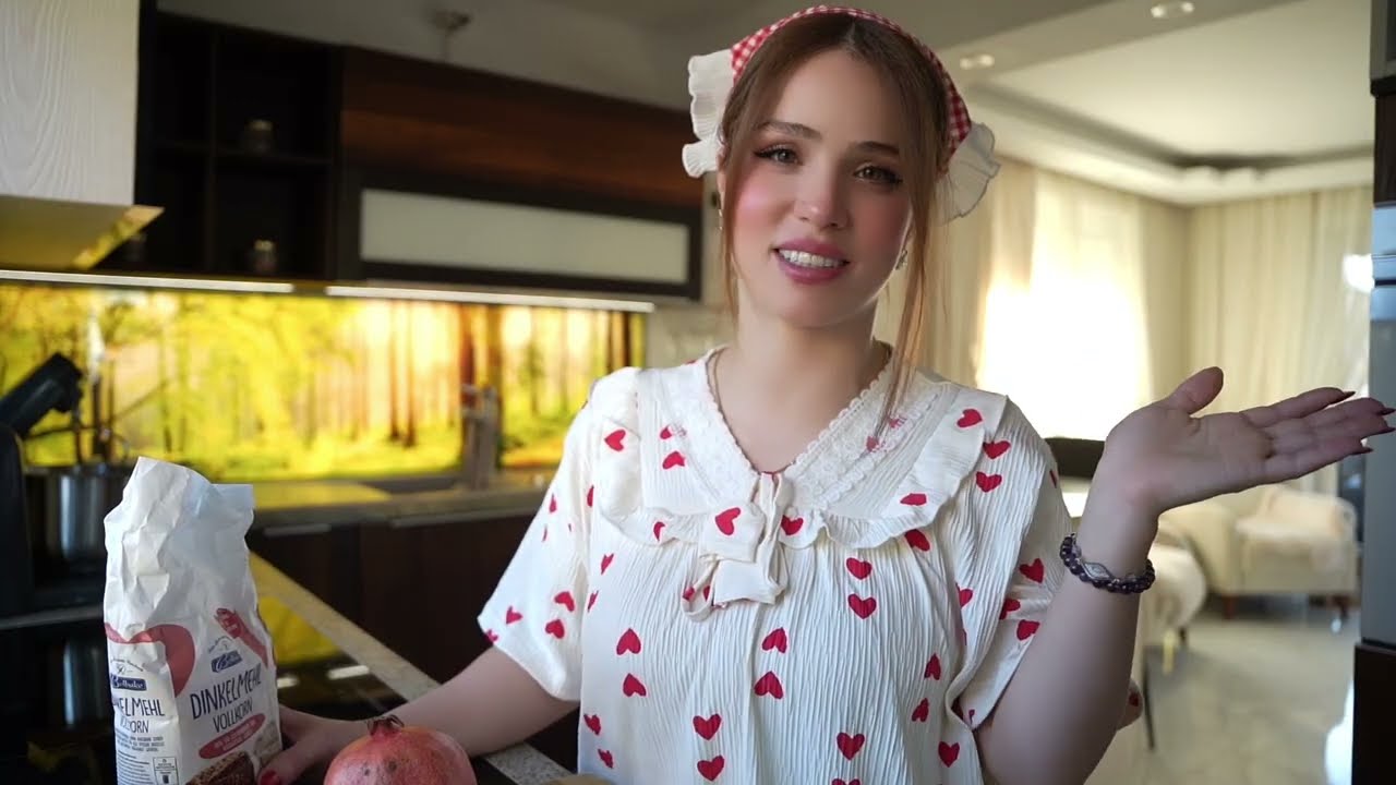 الفرافير على طريقتي 😋شوفوا شنو سويت بالحديقة🫣