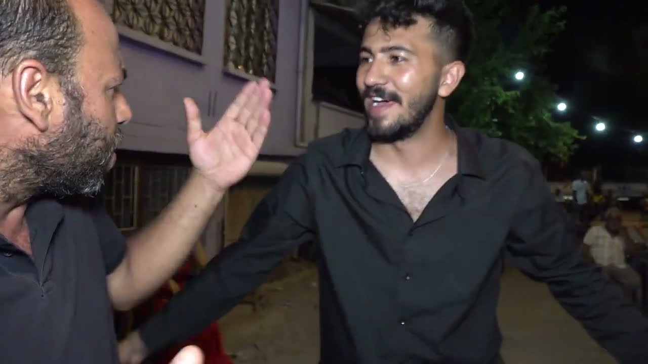 LEVENT ESRA ŞAHİN SÜNNET 4