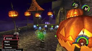 Kh 1 Oogie House Before And After Red Trinity.