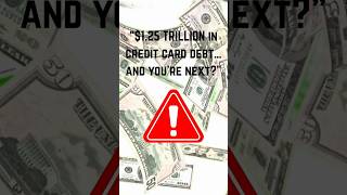 "Credit Card hacks every American should know in 2026"