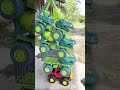 Xe ô Tô Công Trình Máy Xúc Xe Cẩu Khủng Long Toy Cars Dinosaur Trucks Shorts
