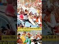अक्षरा सिंह आई छपरा में खेसारी लाल यादव की रैली में #bhojpuri