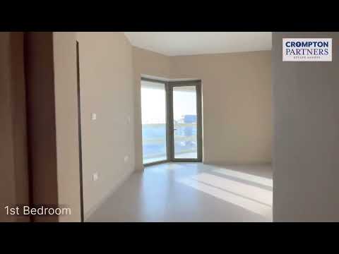Ajwan Towers at Saadiyat Island
