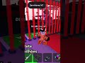 deixei meu segundo andar inteiro de Los Lucky block #roblox #stealabrainrot #stealabrainrotroblox