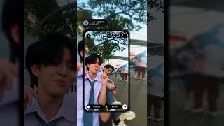 Download Lagu Dance Velocity terbaru Aku suka nonton sound horeg viral 🔥 #dj #dancetiktok #dance #dancechallenge MP3