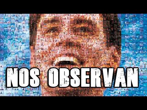 Truman Show: Un Festín Ocultista de Cine Paranoico