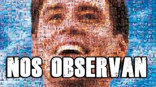 Truman Show: Un Festín Ocultista de Cine Paranoico