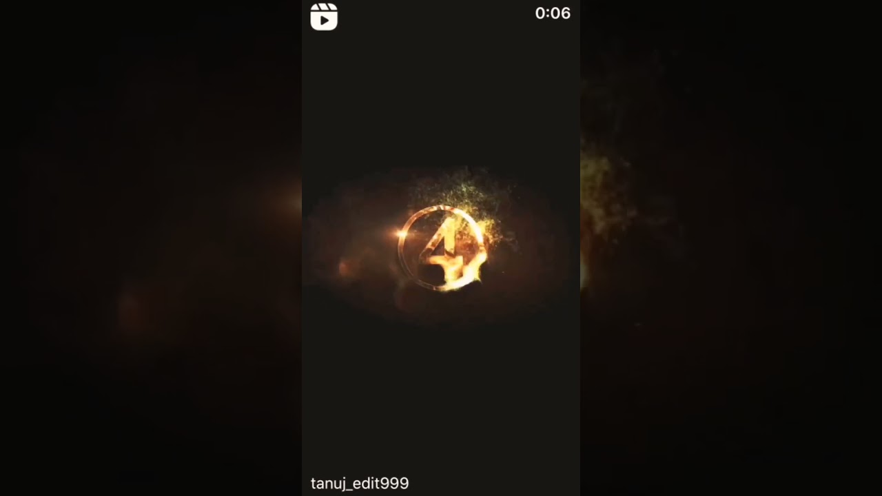 Finally bgmi come back bgmi unban whatsapp status