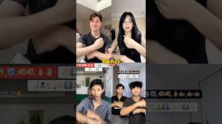Dance Tiktok Kau Yang Mengambil Hatiku Terbaru #dancetiktok