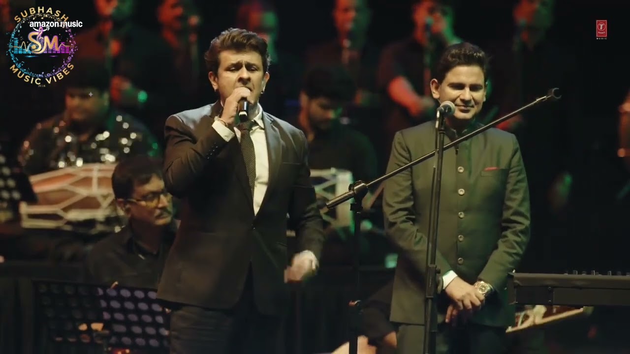 Mitti Ke Bete | Border 2 | Patriotic Song | Tribute to Indian Soldiers 🇮🇳