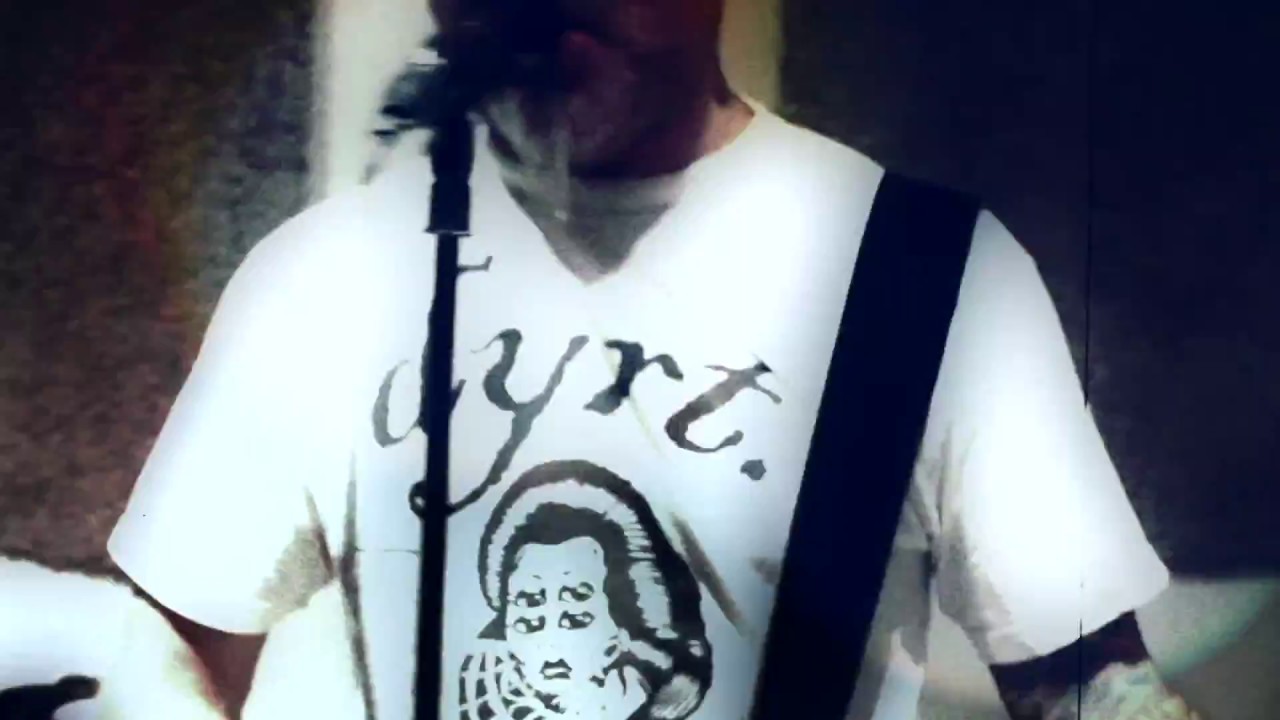 Onesidezero Signs Show Teaser