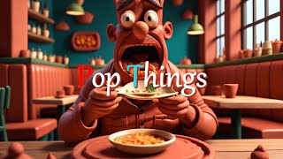 Pop Things Mix Royalty Free Background Music Ncs Sounds Epidemic Prompt