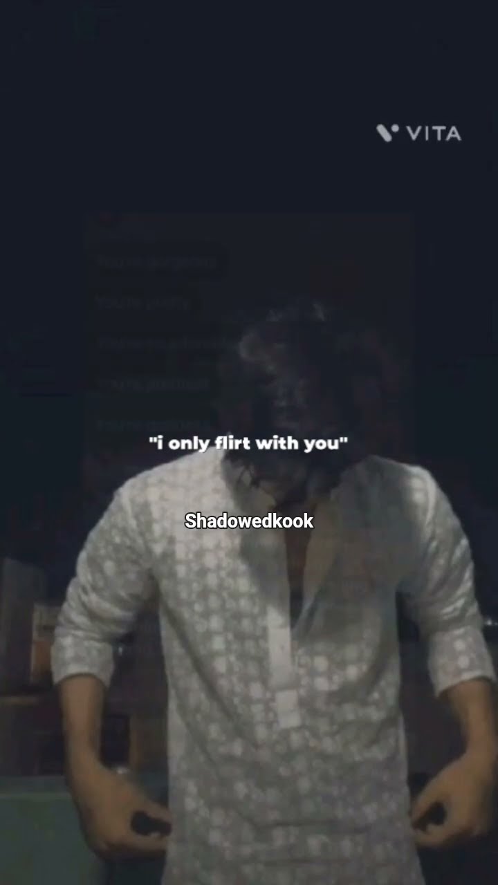 episodic - ShareChat