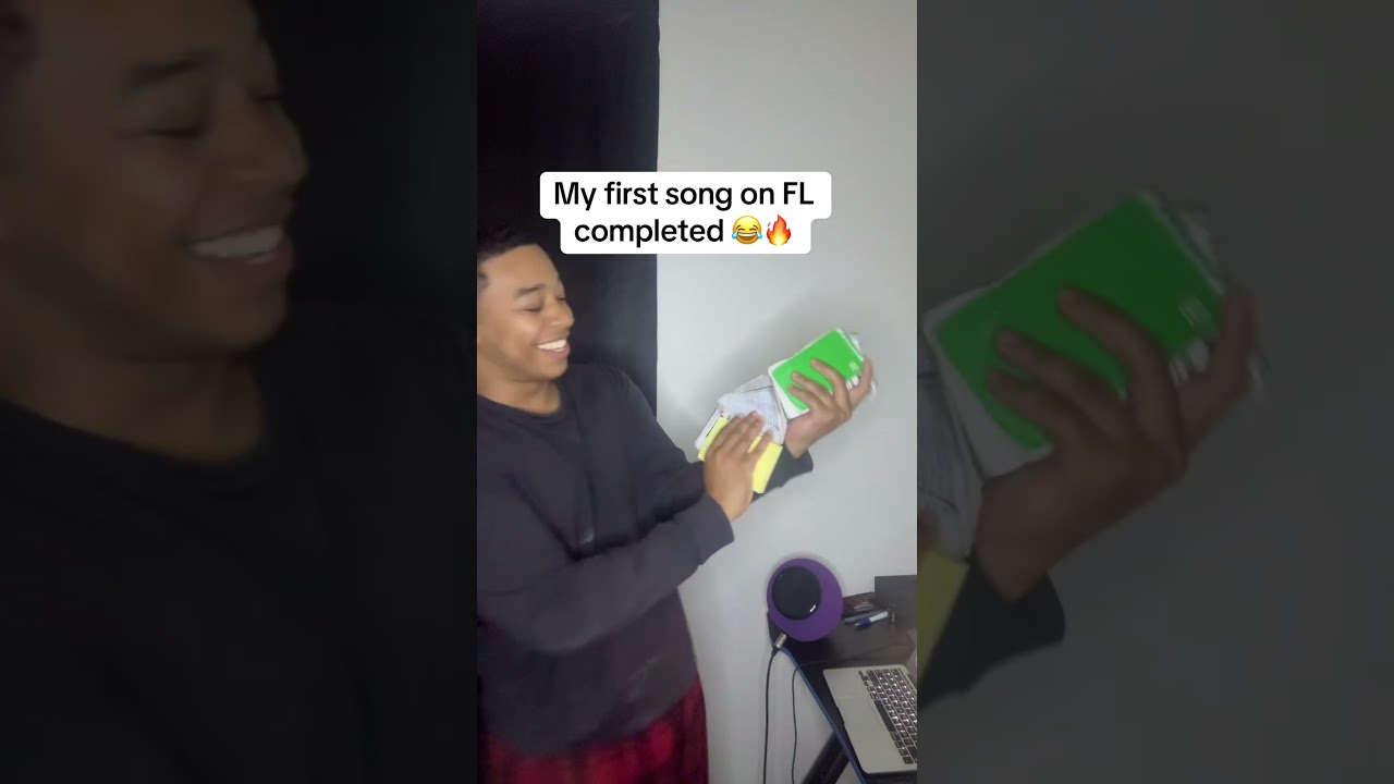 Матча в моей двойной чашке 🔥