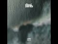 Enzo Gari - Life Ep