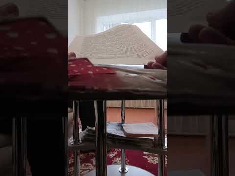 Принуждение к заключению договора по гарантии на дошкольное образование.Видеопротокол от 10.11.2023г