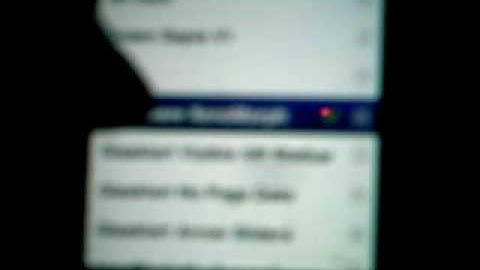 How to install winterboard on ipod touch and iphone 2.0 and higher