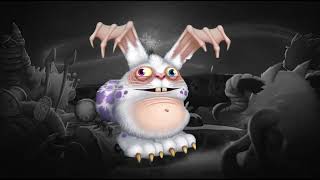My Singing Monsters - Wanderer Island REMIX! [WAVE 6 - BLABBIT UPDATE]