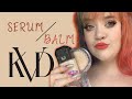 Battle of the KVD Good apple | COLEOFTHEBALL