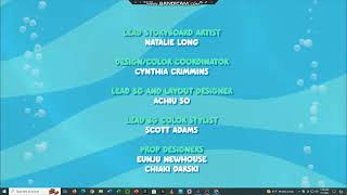NEW SONIC UNDERGROUND EPISODE REMASTERED RARELY!