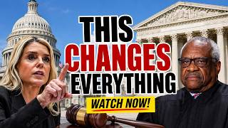 Supreme Court Order Changes State Gun Permit Rules Nationwide — What It Means