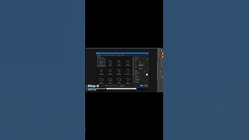 How to create a new file from an existing document in Photoshop