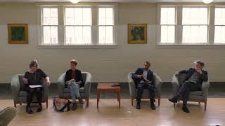 Harassed: Gender, Bodies, and Ethnographic Research