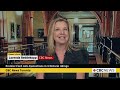 What you need to know about the provincial byelections coming to 3 Ontario ridings