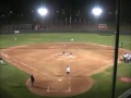 2015 CCCAA Softball State - Game5-CypvCSM