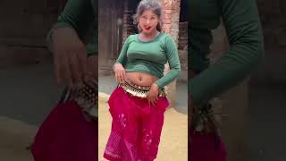 Tume Amar shami Ami Tomar bou#short #viral #video #youtube #live