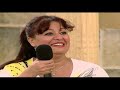 SOC El 5elwa P:2 Ep07