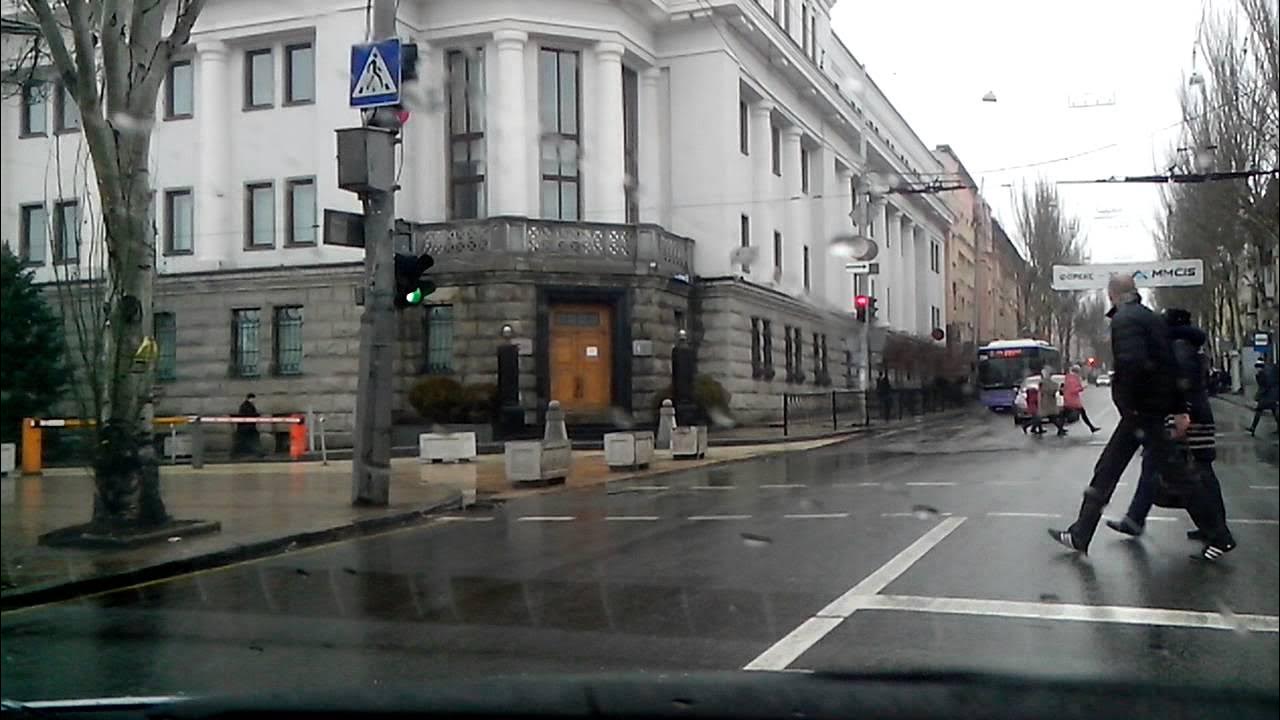 дети украины сейчас. донецк жив. донецк живой. донецк живой. донецк после обстрела 2014.