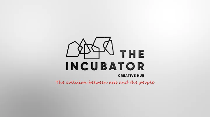 The Incubator Creative Hub - DayDayNews