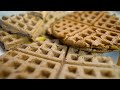 YAM-WOW! Tons of Information on True Yams (Dioscorea) + Yam-Waffle Recipes @ HEART!