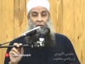 وصف منكر ونكير مقطع يهز القلوب للشيخ الحويني وصف منكر ونكير مقطع يهز القلوب للشيخ الحويني