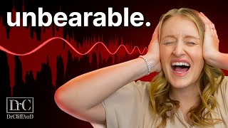 Wait... Your Tinnitus Could be Making Your Stress Worse, too?