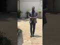Its work time , proudly a tailor subscribe to learn more about tailoring #teamtailor
