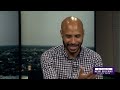 The Ultimate New Orleans Sports Show: Saints post-minicamp edition