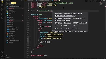《前端TypeScript零基础入门到实战》 4·11  TS配置文件tsconfig·json的说明