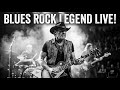 Eric Clapton, Jimi Hendrix, ZZ Top, BB King, Muddy Waters 🤘🎸 Timeless Guitar Blues Rock