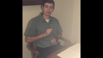 Strongly Regular Graphs