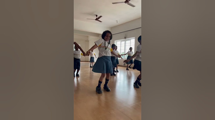 Kumki - Soi Soi | Dance Shorts | school Annual day | @ImmanComposer @sonymusicindiaVEVO
