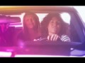 Vita Chambers - Young Money (Sneak Peak)